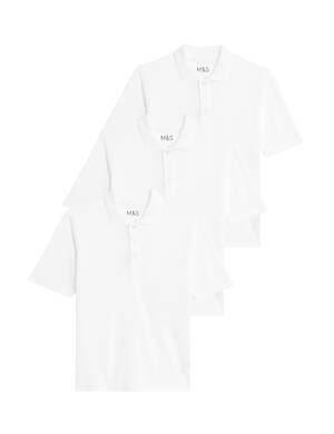 Bila_unisex_polokosile_3_kusy_529Kc.jpg